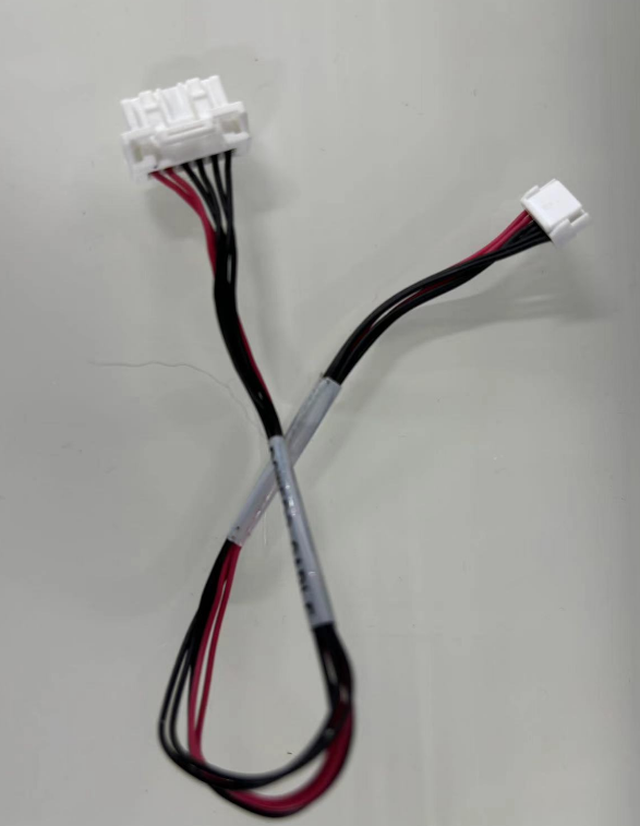 Power supply module Cable wire - Drone Kit Hexacopter 评论和价格