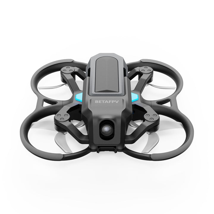 BETAFPV Aquila20 FPV Kit 2026  - Drone Kit Octocopter 评论和价格